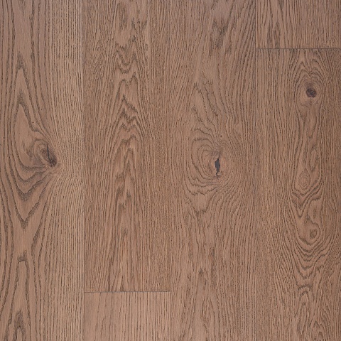 Scheucher MULTIflor 1200 1.1 3-х слойная 11 мм 06306 VALLETTA OAK ASTIG SEDA COARSE Дуб Кнотти с фаской масло (фото 1)