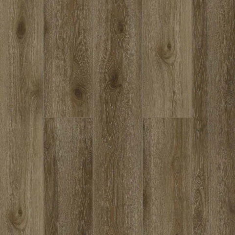 Norland Sigrid LVT (CH) 1003-22 Kveld 4V 34кл (фото 1)