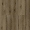 Norland Sigrid LVT (CH) 1003-22 Kveld 4V 34кл (миниатюра фото 1)