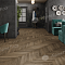 Alpine Floor Herringbone 12 Pro 4V 34 (CH) LF106-11B New­ Дуб Анжу (миниатюра фото 2)