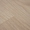 Quick Step Perspective Hydro (Rus) PER6075 Доска дуба белого светло-бежевая (миниатюра фото 8)