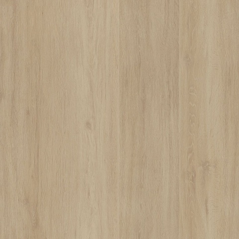 CORKART Scandinavian SPC WK 9540 K< Ivory Liberty Ash 4V 33кл (фото 1)
