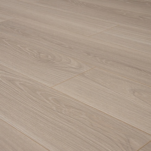 Clix Floor Flame  CFF 504 Ясень Орегано (фото 10)