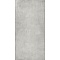 G-1102/MR (миниатюра фото 4)