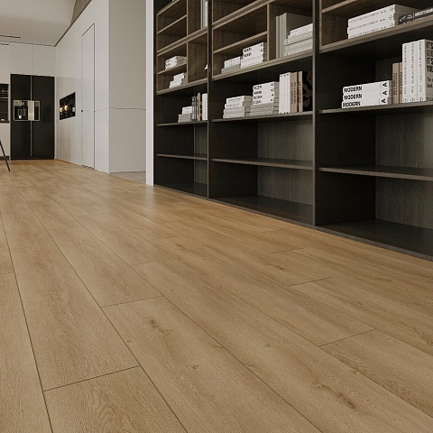 EvoFloor Home (Rus) Oak Antique (фото 13)