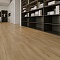 EvoFloor Home (Rus) Oak Antique (миниатюра фото 13)