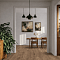Norland Sigrid LVT (CH) 1003-17 Merian 4V 34кл (миниатюра фото 3)