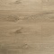 My Step Stone MS8508 Ламинат Дуб Монблан 8 мм класс 33/АС5 с фаской (миниатюра фото 1)