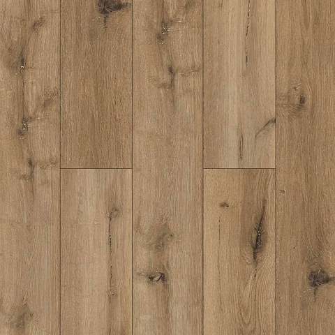 Norland Lagom Parquet LVT (CH) 1034-12 Takara 4V (фото 1)