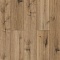Norland Lagom Parquet LVT (CH) 1034-12 Takara 4V (миниатюра фото 1)