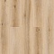 Tulesna Verano SPC (RUS) 1002-13 Damazo 4V (миниатюра фото 1)
