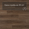 Alta Step Nativo New Lock (RUS) SPC2209 Дуб летний (миниатюра фото 6)