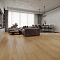 EvoFloor Home (Rus) Oak Honey (миниатюра фото 1)