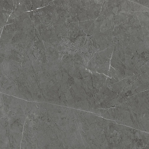 K-2203/LR (фото 12)