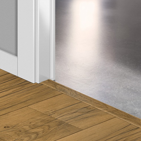 Профиль универсальный Quick Step Incizo 04767 (фото 1)