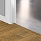 Профиль универсальный Quick Step Incizo 04767 (миниатюра фото 1)