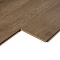 Quick Step Perspective Hydro (Rus) PER0312 Дуб матовый промасленный (миниатюра фото 9)
