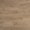 Quick Step Impressive IM4664 Дуб светлый натуральный (миниатюра фото 1)