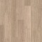 Quick Step Perspective Wood (Rus) PW1304 Доска дубовая светло-серая лакированная (миниатюра фото 1)