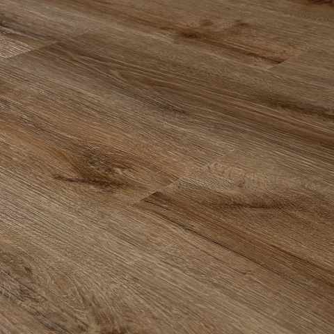 Alta Step Perfecto New Lock (RUS) SPC8804 Дуб желтый (фото 7)
