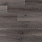 Norland Sigrid SPC (RUS) 1001-7-R Baggy 4V (миниатюра фото 1)