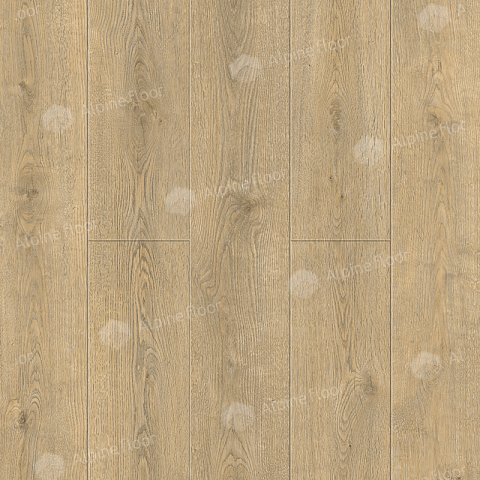 Alpine Floor SPC Solo Plus (RUS) ЕСО 14-701 Комодо 4V 43кл (фото 1)