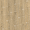 Alpine Floor SPC Solo Plus (RUS) ЕСО 14-701 Комодо 4V 43кл (миниатюра фото 1)