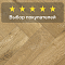 Norland Herringbone Elegant Strong 12 4V 34 (CH) LF304-09AB Дуб Хайнан (миниатюра фото 5)