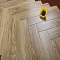 Skalla Wood Herringbone 12 мм 34 класс 4V HR 1021 Дуб Винье (Oak Vigne) (миниатюра фото 7)