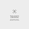Плинтус CROWNWOOD (МДФ) R9/200x16x2440 Грунт без цвета (миниатюра фото 1)