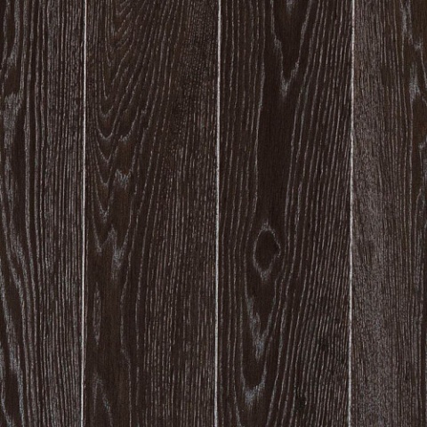 Upofloor Дуб Гранд Доппио Мат однополосный Oak Grand 138 Doppio Matt 1S (фото 1)