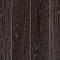 Upofloor Дуб Гранд Доппио Мат однополосный Oak Grand 138 Doppio Matt 1S (миниатюра фото 1)