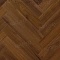 Norland Elegant Strong 12 4V 34 (CH) LF302-19 Орех Кипр (миниатюра фото 1)