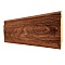 Плинтус TeckWood 2150x16x100/ Дуб Амбар (Oak Barn) (миниатюра фото 1)