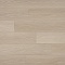 Alta Step Gusto New Lock (RUS) SPC3309 Дуб брауни (миниатюра фото 1)