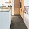 Quick Step Muse Ultra (Rus) MUU 5484 Дымчатый голубой камень (миниатюра фото 10)