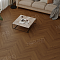 Norland Herringbone Elegant Strong 12 4V 34 (CH) LF304-20AB Дуб Этна (миниатюра фото 9)