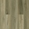 Tulesna Verano-R SPC (RUS) 1002-16-R Acanta 4V (миниатюра фото 1)