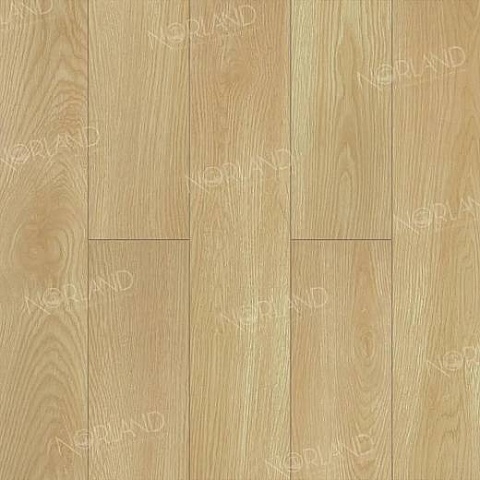 Norland Elegant 8 4V 33 (CH) LF301-04 Дуб Тасмания (фото 1)