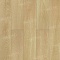 Norland Elegant 8 4V 33 (CH) LF301-04 Дуб Тасмания (миниатюра фото 1)