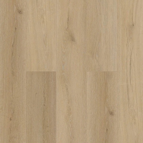 Tulesna Verano SPC (RUS) 1002-14 Herma 4V (фото 1)