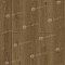 Alpine Floor SPC Solo Plus (RUS) ЕСО 14-101 Аллегро 4V 43кл (миниатюра фото 1)