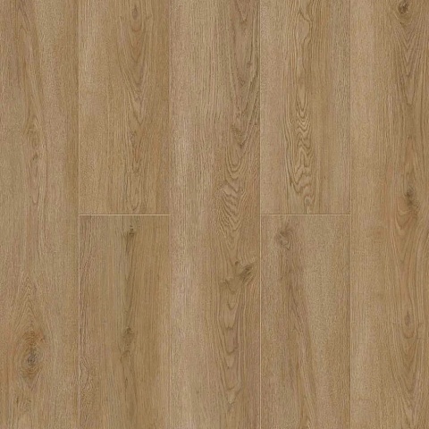 Norland Sigrid LVT (CH) 1003-20 Niky 4V 34кл (фото 1)
