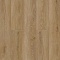 Norland Sigrid LVT (CH) 1003-20 Niky 4V 34кл (миниатюра фото 1)