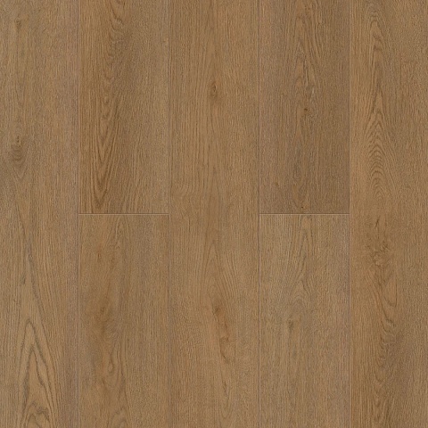 Tulesna Verano SPC (RUS) 1002-22 Elisa 4V (фото 1)