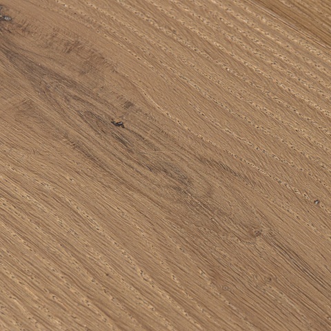 CROWNWOOD Urban Инженерная доска Дуб Millrun Decor-18 600..2100 x 190 x 14 / 3.192м2 (фото 6)