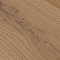 CROWNWOOD Urban Инженерная доска Дуб Millrun Decor-18 600..2100 x 190 x 14 / 3.192м2 (миниатюра фото 6)