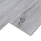 Planker Magnetic 4V Дуб Прованс 1106 (миниатюра фото 9)