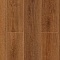Alpine Floor SPC Grand Sequoia ЕСО 11-32 Гранд 4V 43кл (миниатюра фото 1)