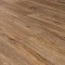Alpine Floor SPC Grand Sequoia ЕСО 11-10 Макадамия 4V 43кл (миниатюра фото 1)